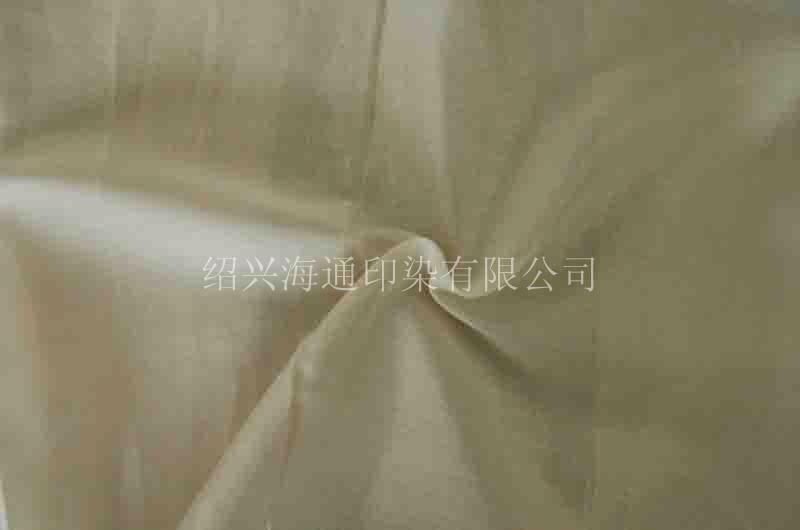 image/2fde146d-ccb8-4dc9-bb83-0ef7c00ae854